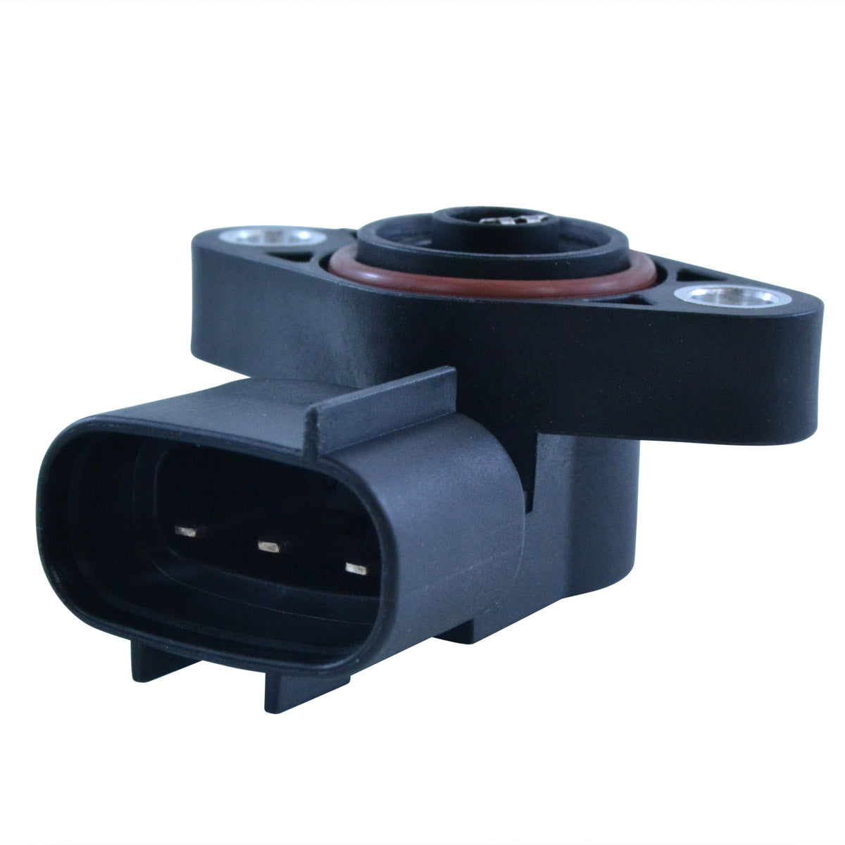Shift Angle Sensor for Honda TRX 250 Recon / 500 Fourtrax / 420 Rancher | SXS 1000 Pioneer 1998-2023 | 38800-HR3-A21
