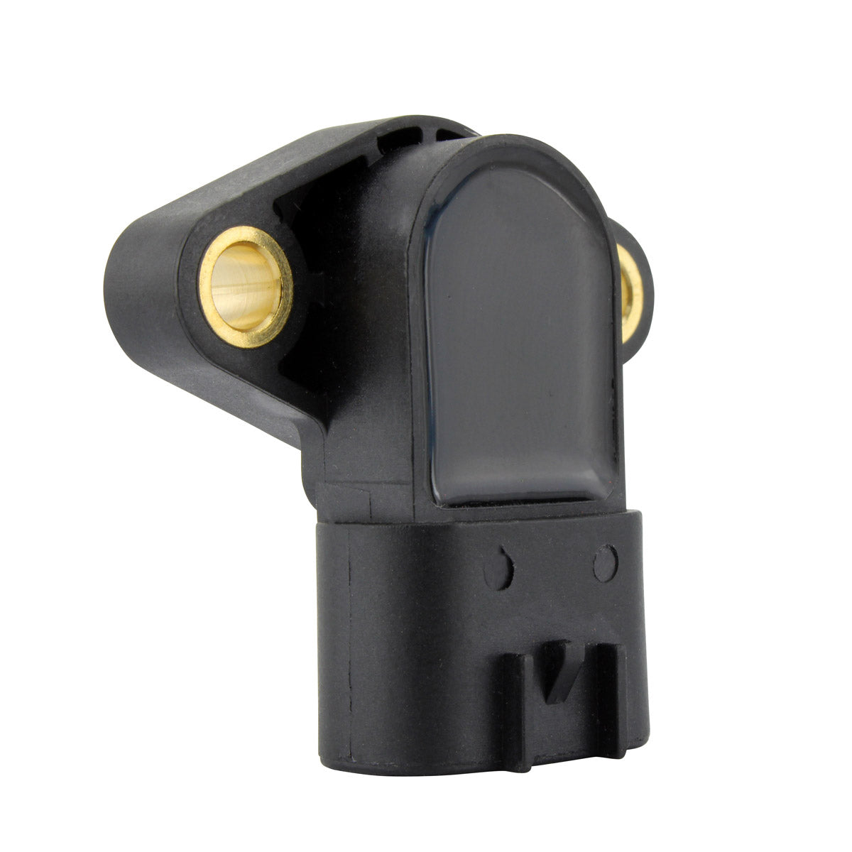 Shift Angle Sensor for Honda TRX 250 Recon / 500 Fourtrax / 420 Rancher | SXS 1000 Pioneer 1998-2023 | 38800-HR3-A21