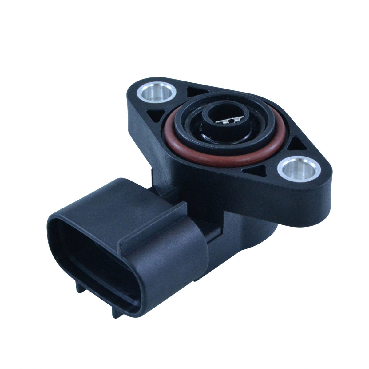Shift Angle Sensor for Honda TRX 250 Recon / 500 Fourtrax / 420 Rancher | SXS 1000 Pioneer 1998-2023 | 38800-HR3-A21