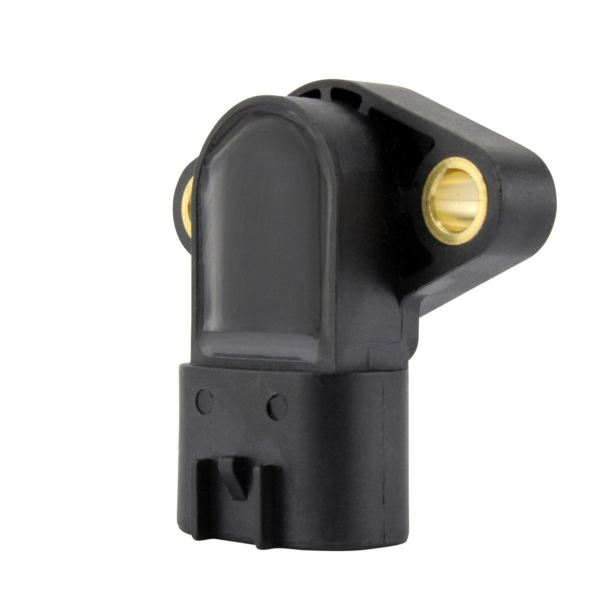 Shift Angle Sensor for Honda TRX 250 Recon / 500 Fourtrax / 420 Rancher | SXS 1000 Pioneer 1998-2023 | 38800-HR3-A21