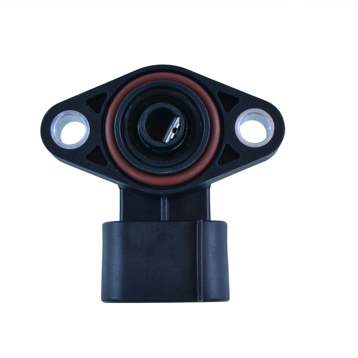 Shift Angle Sensor for Honda TRX 250 Recon / 500 Fourtrax / 420 Rancher | SXS 1000 Pioneer 1998-2023 | 38800-HR3-A21