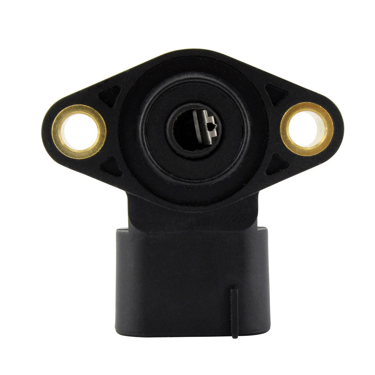 Shift Angle Sensor for Honda TRX 250 Recon / 500 Fourtrax / 420 Rancher | SXS 1000 Pioneer 1998-2023 | 38800-HR3-A21