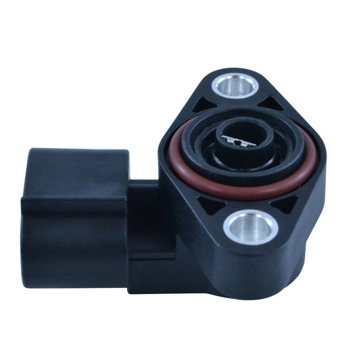 Shift Angle Sensor for Honda TRX 250 Recon / 500 Fourtrax / 420 Rancher | SXS 1000 Pioneer 1998-2023 | 38800-HR3-A21