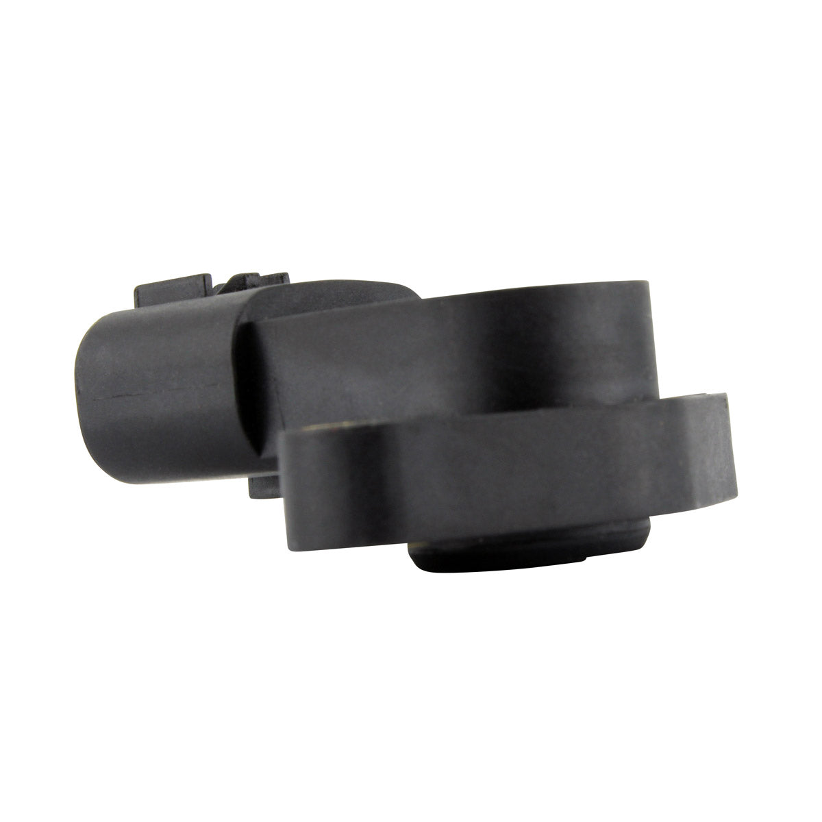 Shift Angle Sensor for Honda TRX 250 Recon / 500 Fourtrax / 420 Rancher | SXS 1000 Pioneer 1998-2023 | 38800-HR3-A21