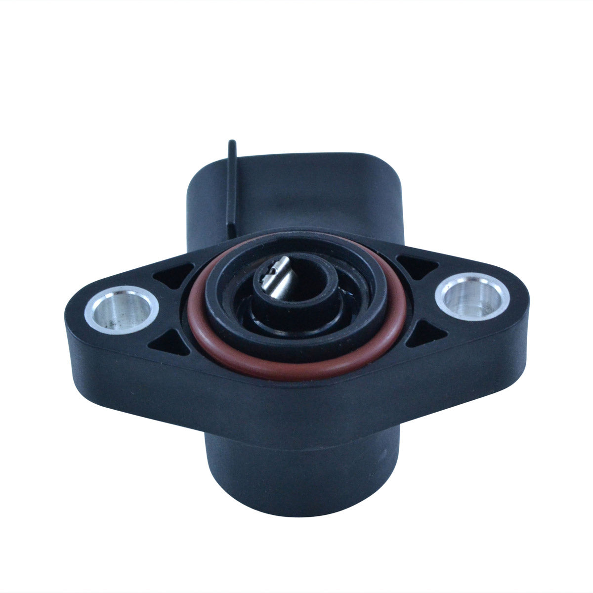 Shift Angle Sensor for Honda TRX 250 Recon / 500 Fourtrax / 420 Rancher | SXS 1000 Pioneer 1998-2023 | 38800-HR3-A21