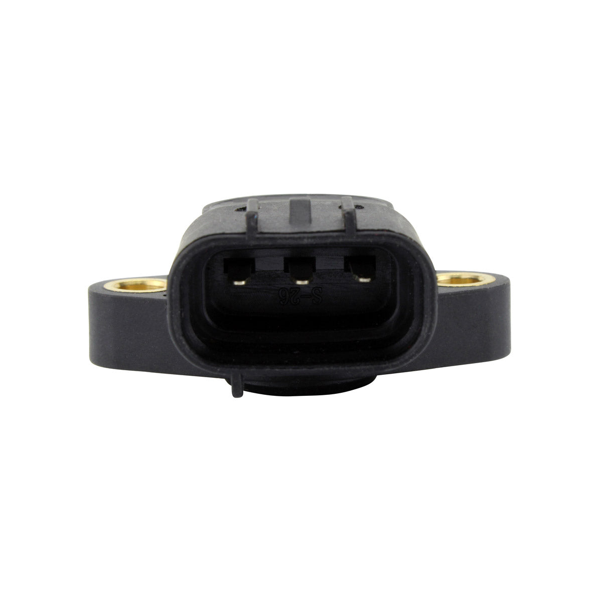Shift Angle Sensor for Honda TRX 250 Recon / 500 Fourtrax / 420 Rancher | SXS 1000 Pioneer 1998-2023 | 38800-HR3-A21