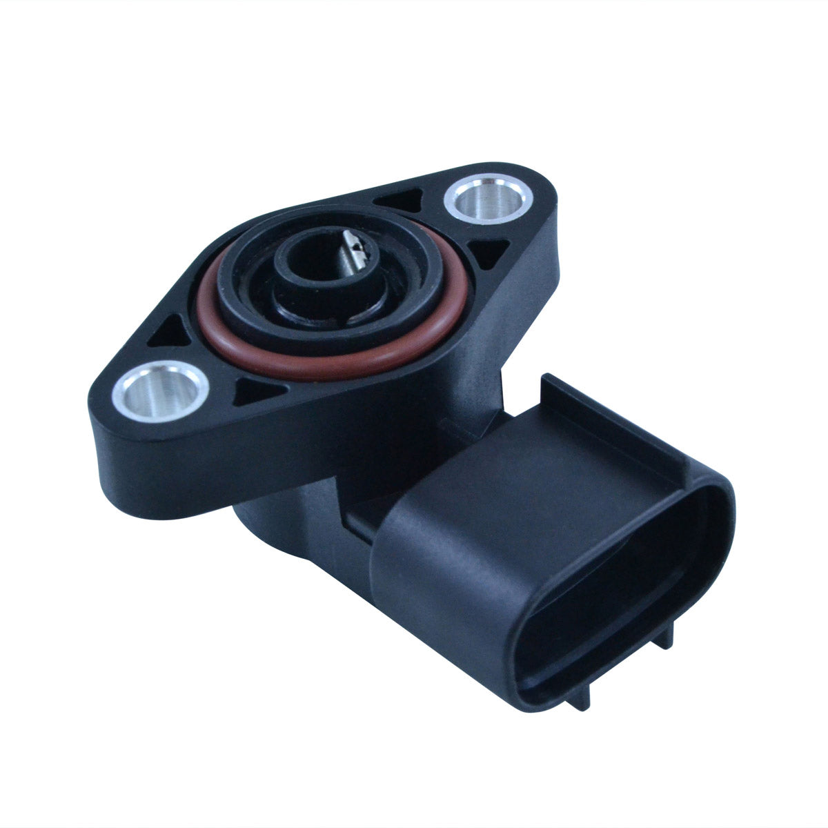 Shift Angle Sensor for Honda TRX 250 Recon / 500 Fourtrax / 420 Rancher | SXS 1000 Pioneer 1998-2023 | 38800-HR3-A21