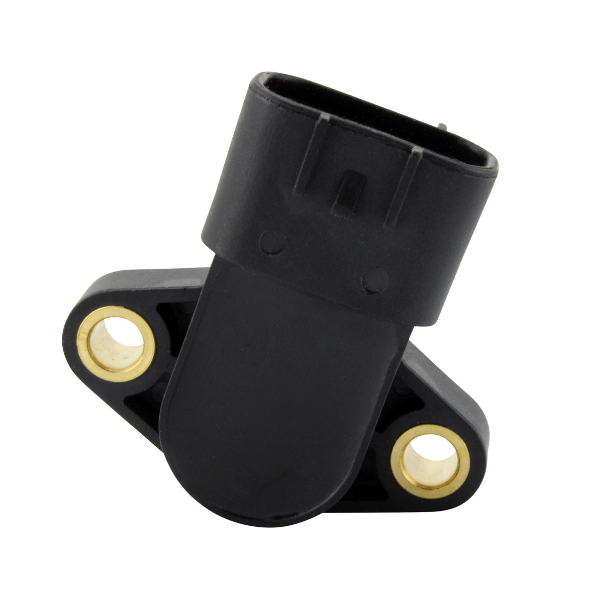 Shift Angle Sensor for Honda TRX 250 Recon / 500 Fourtrax / 420 Rancher | SXS 1000 Pioneer 1998-2023 | 38800-HR3-A21