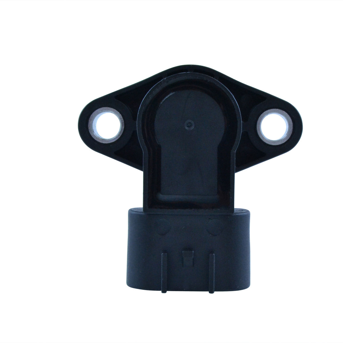 Shift Angle Sensor for Honda TRX 250 Recon / 500 Fourtrax / 420 Rancher | SXS 1000 Pioneer 1998-2023 | 38800-HR3-A21