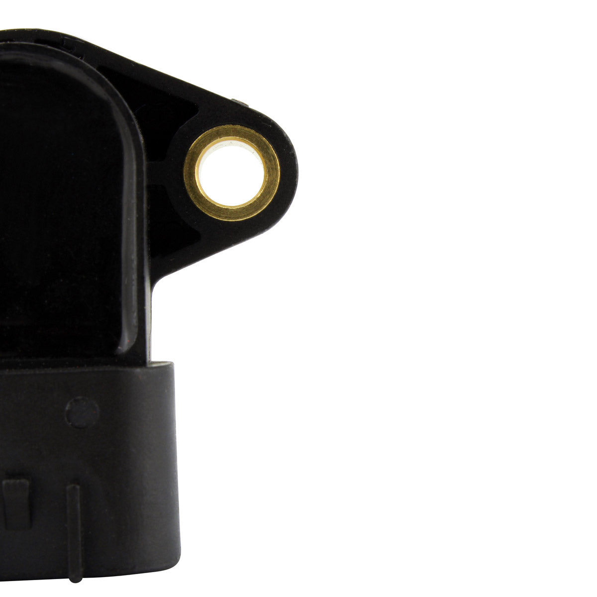 Shift Angle Sensor for Honda TRX 250 Recon / 500 Fourtrax / 420 Rancher | SXS 1000 Pioneer 1998-2023 | 38800-HR3-A21
