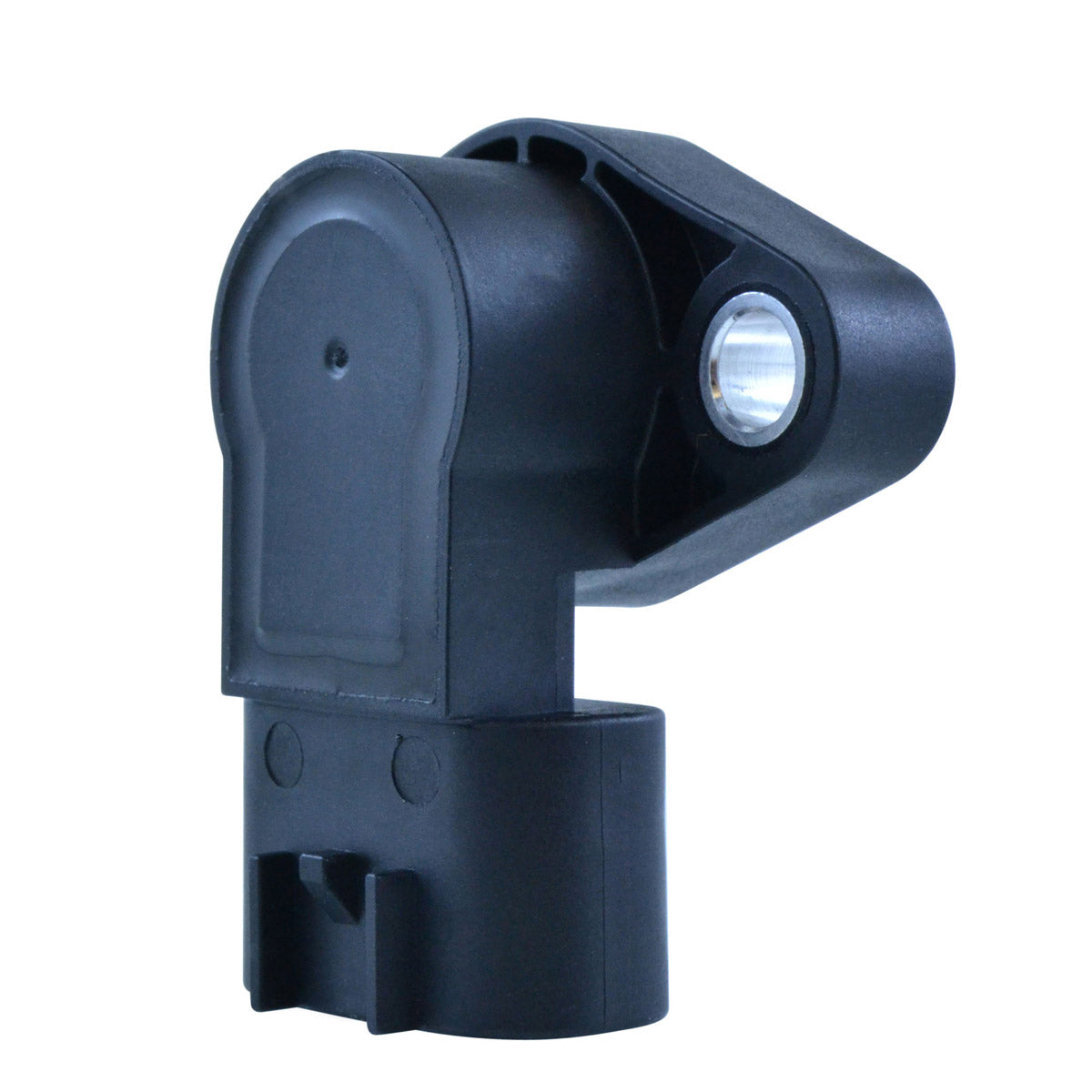 Shift Angle Sensor for Honda TRX 250 Recon / 500 Fourtrax / 420 Rancher | SXS 1000 Pioneer 1998-2023 | 38800-HR3-A21