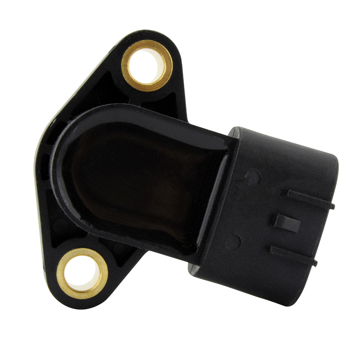 Shift Angle Sensor for Honda TRX 250 Recon / 500 Fourtrax / 420 Rancher | SXS 1000 Pioneer 1998-2023 | 38800-HR3-A21