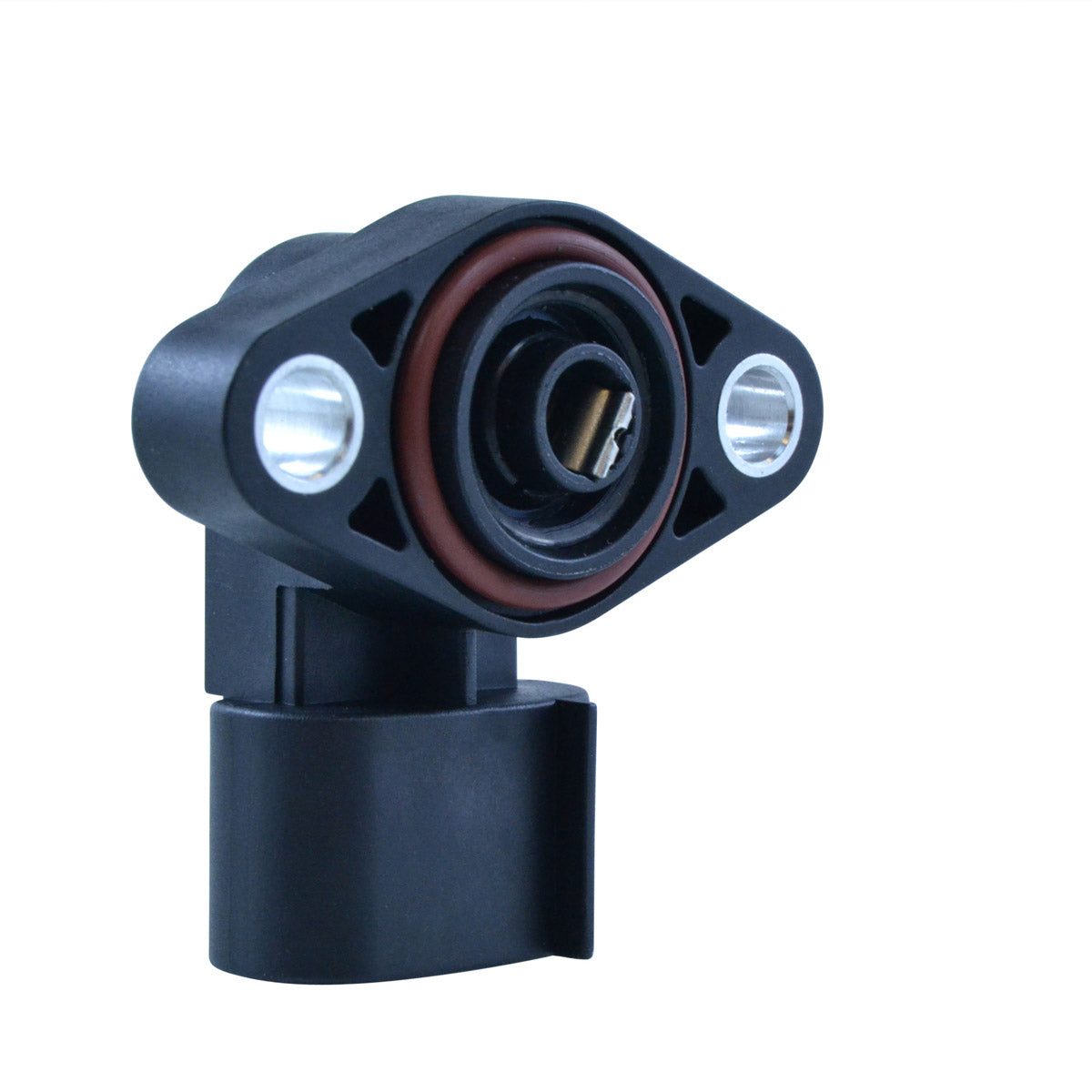Shift Angle Sensor for Honda TRX 250 Recon / 500 Fourtrax / 420 Rancher | SXS 1000 Pioneer 1998-2023 | 38800-HR3-A21