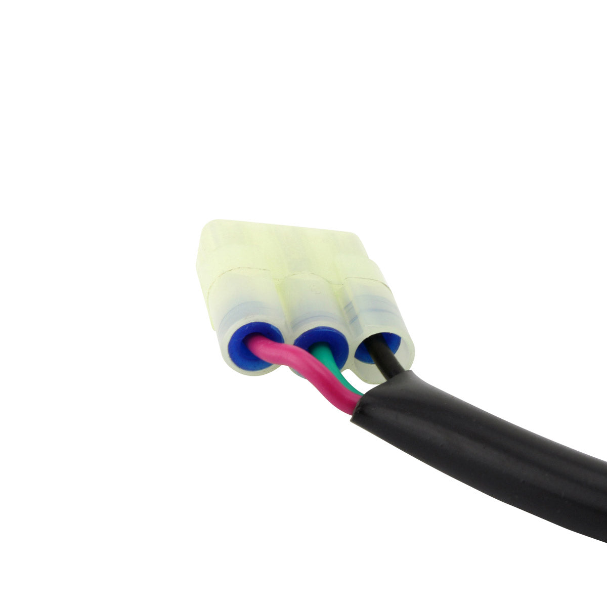 Speed Sensor for Honda VTX 1300 / 1800 2002-2009 Oem Repl. # 37700-MCV-003