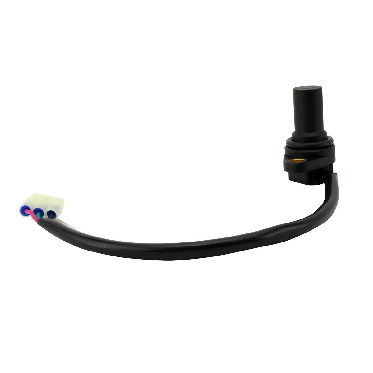 Speed Sensor for Honda VTX 1300 / 1800 2002-2009 Oem Repl. # 37700-MCV-003