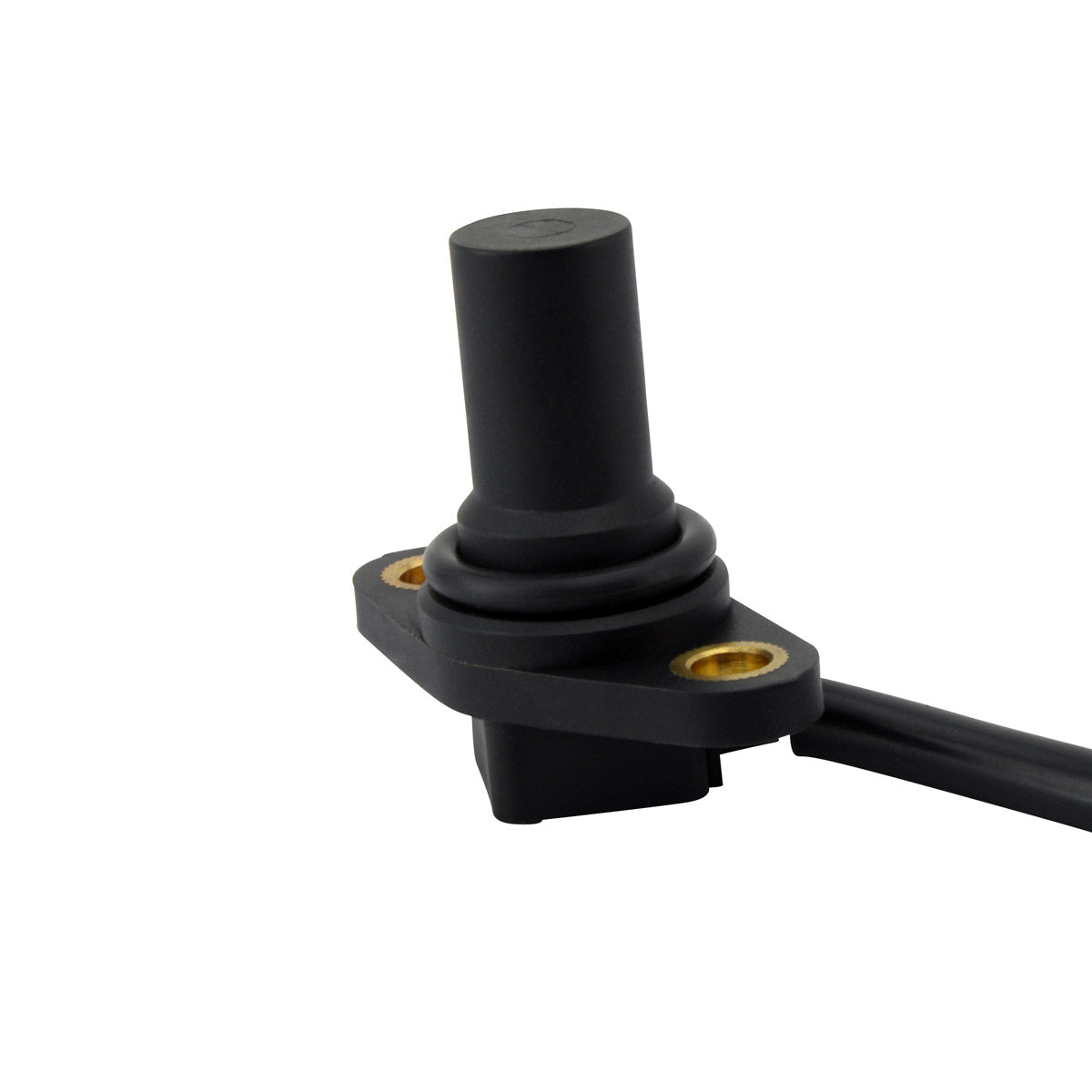 Speed Sensor for Honda VTX 1300 / 1800 2002-2009 Oem Repl. # 37700-MCV-003