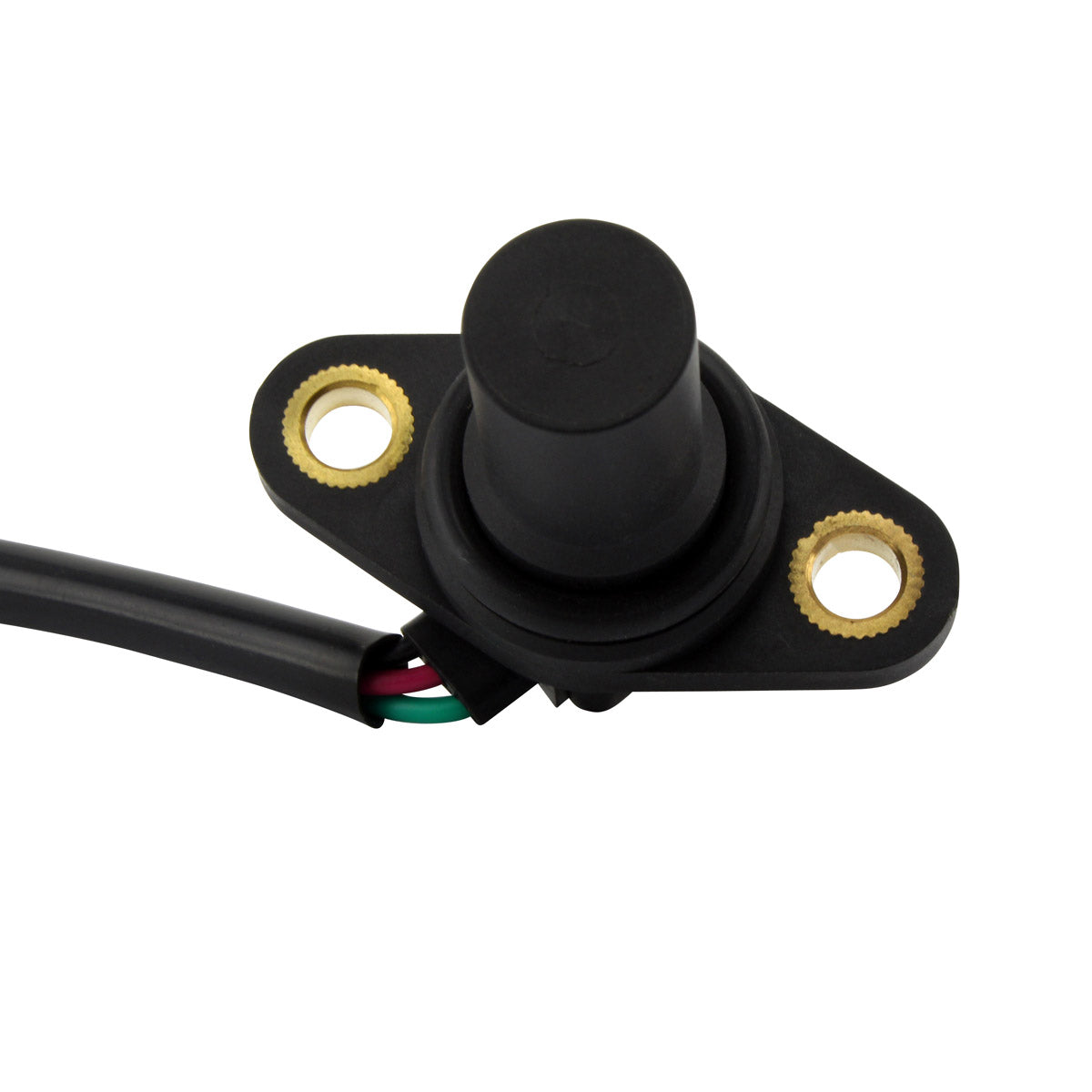 LataOcc Sensor de velocidad para motocicleta Honda ST1300 2003-2018, 37700-MCS-003 LataOcc Sensor de velocidad para motocicleta Honda ST1300 2003-2018, 37700-MCS-003