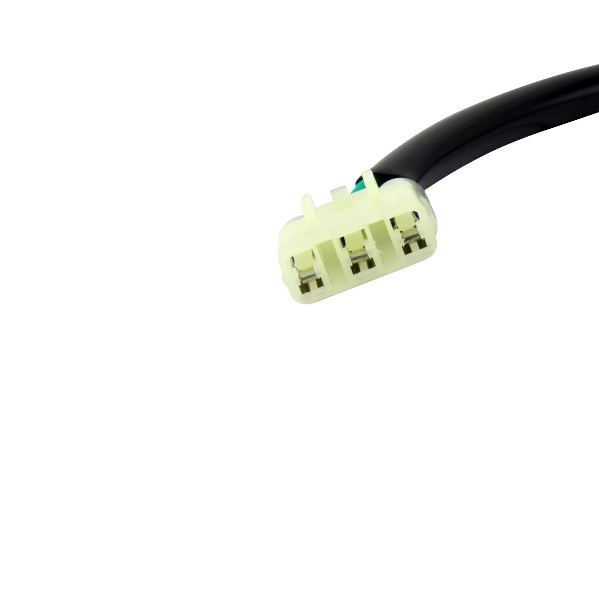 Speed Sensor for Honda VTX 1300 / 1800 2002-2009 Oem Repl. # 37700-MCV-003