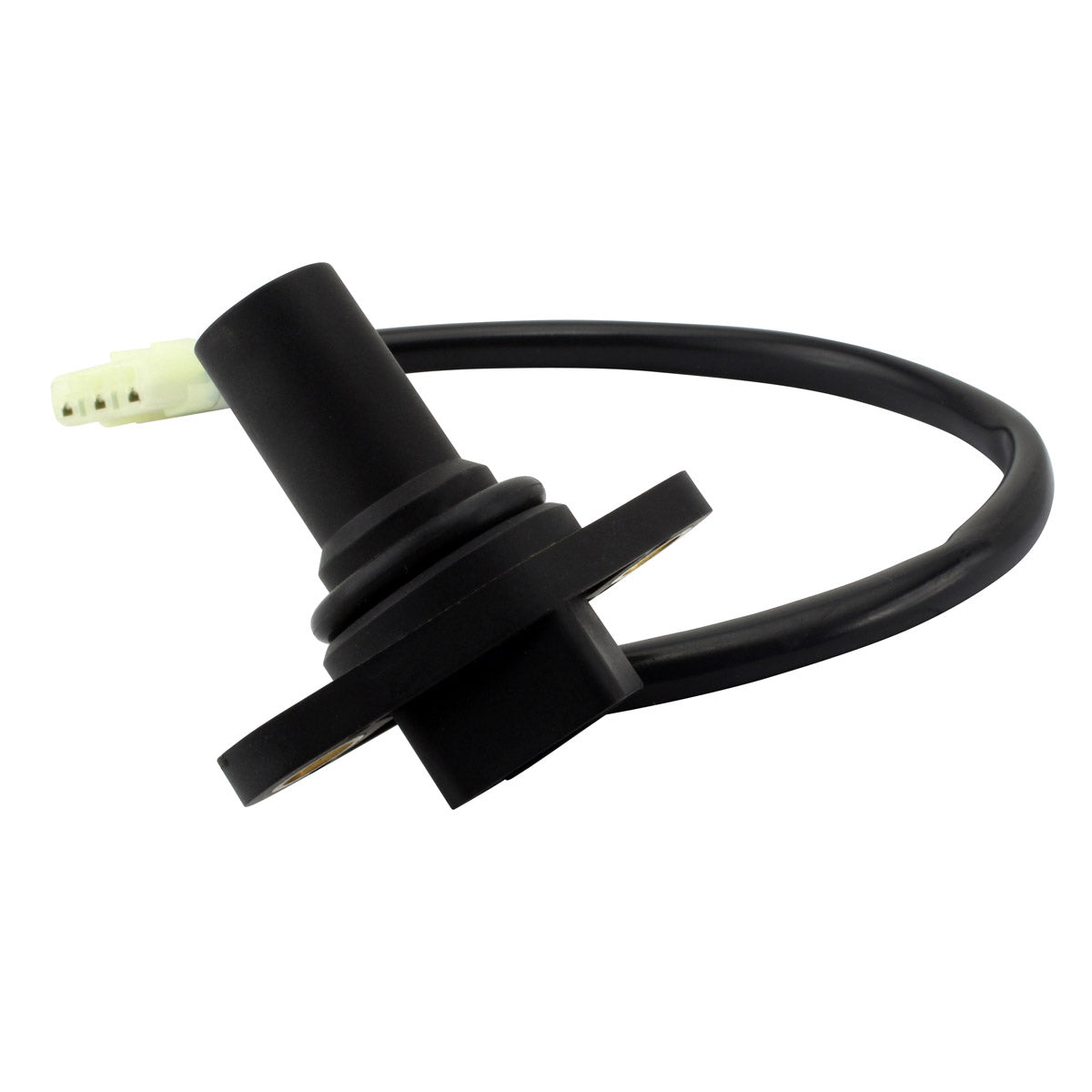 Speed Sensor for Honda VTX 1300 / 1800 2002-2009 Oem Repl. # 37700-MCV-003