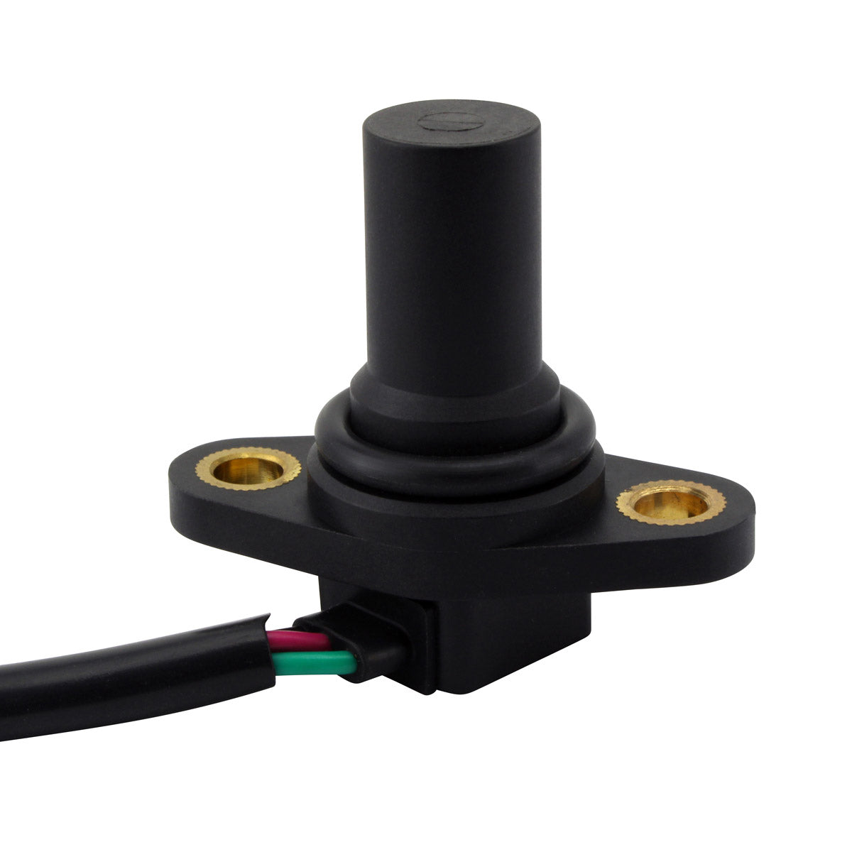 Speed Sensor for Honda VTX 1300 / 1800 2002-2009 Oem Repl. # 37700-MCV-003