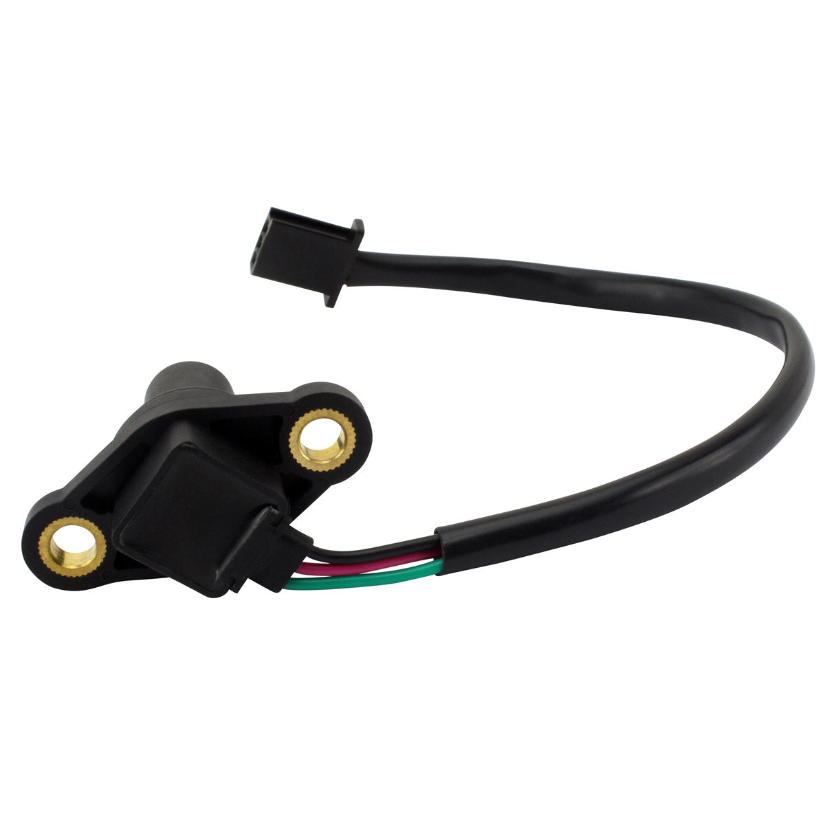 Speed Sensor for Honda CBR 900 RR RE 2000 2001 | CB 600 F 2004 2006 | OEM Repl. # 37700-MCJ-000 3770-MCJ-003