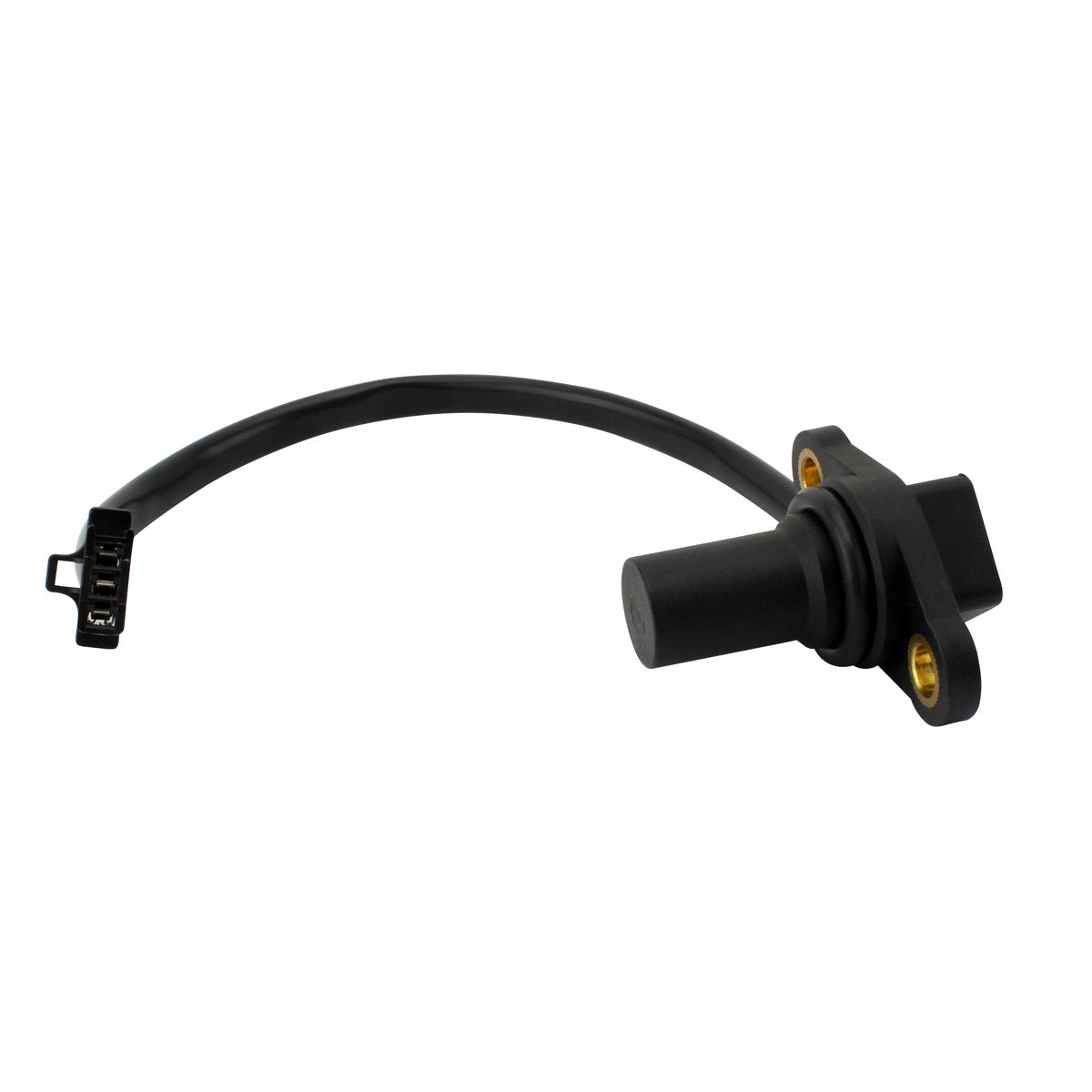 Speed Sensor for Honda CBR 900 RR RE 2000 2001 | CB 600 F 2004 2006 | OEM Repl. # 37700-MCJ-000 3770-MCJ-003