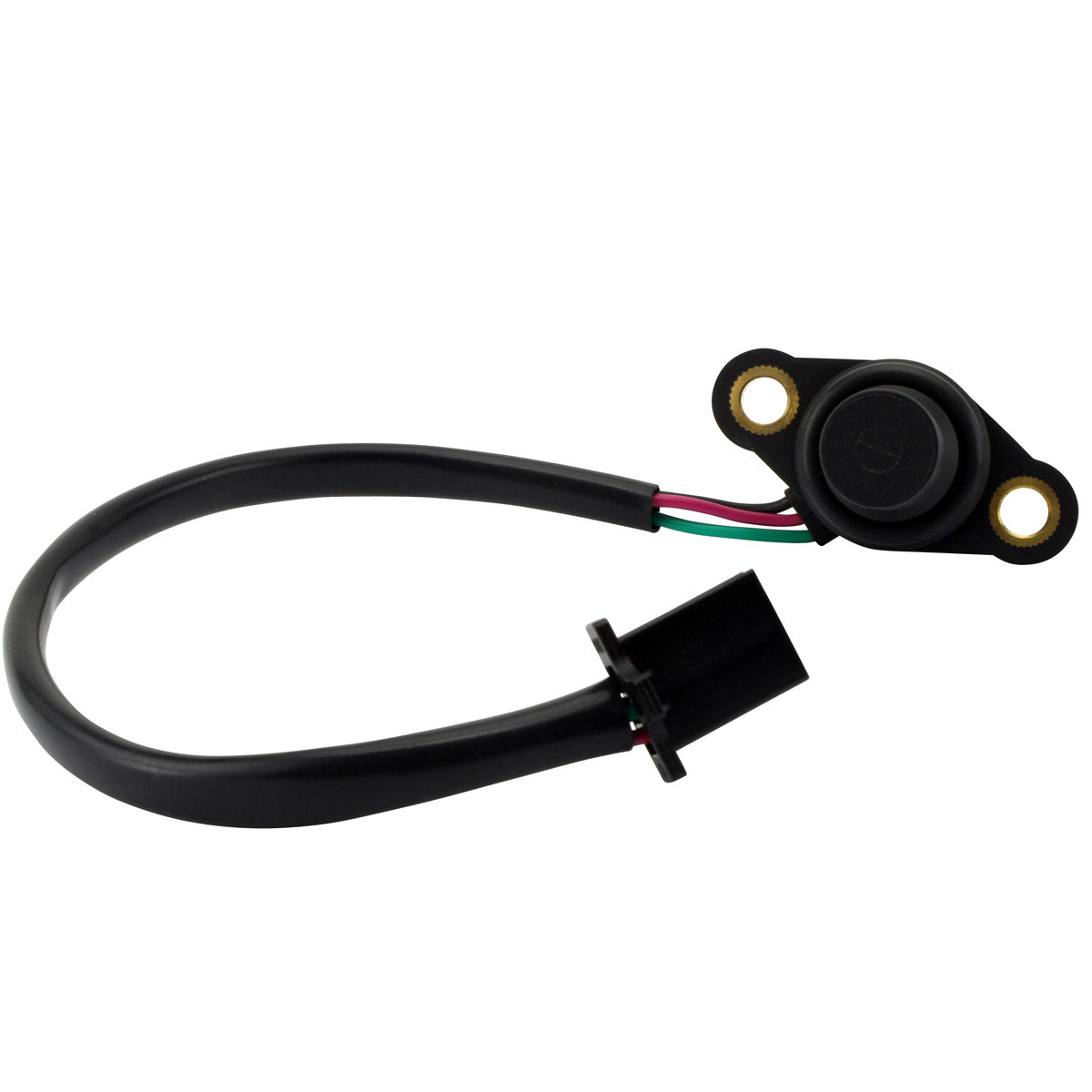 Speed Sensor for Honda CBR 900 RR RE 2000 2001 | CB 600 F 2004 2006 | OEM Repl. # 37700-MCJ-000 3770-MCJ-003
