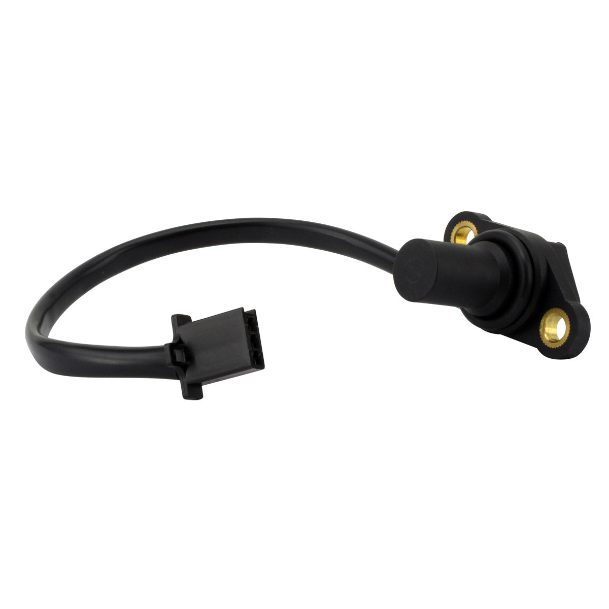 Speed Sensor for Honda CBR 900 RR RE 2000 2001 | CB 600 F 2004 2006 | OEM Repl. # 37700-MCJ-000 3770-MCJ-003