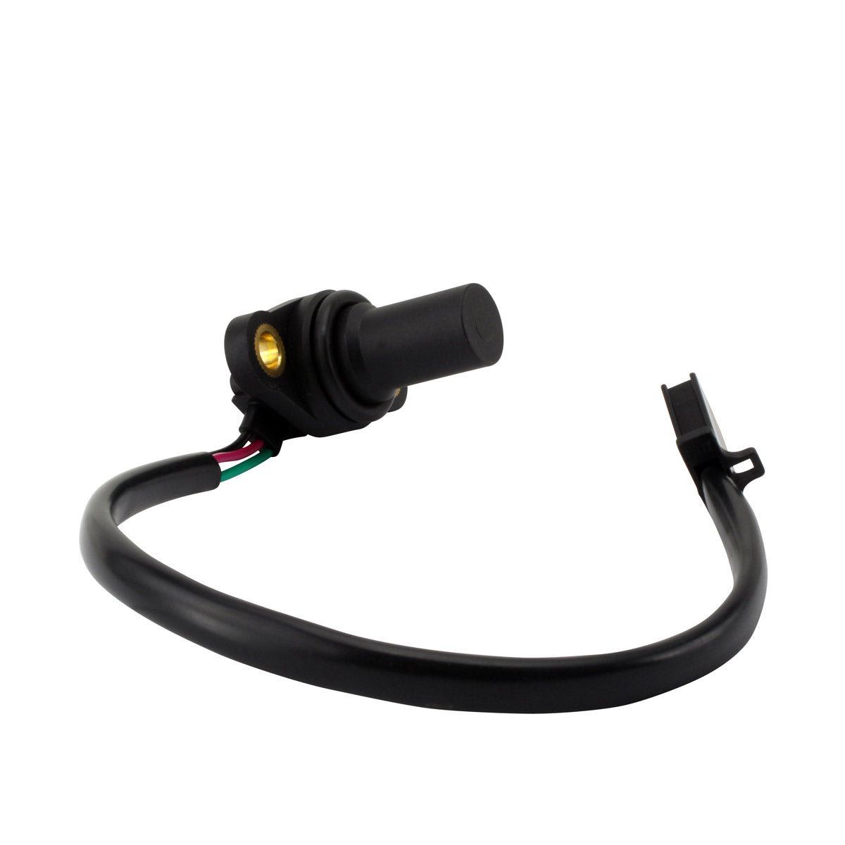 Speed Sensor for Honda CBR 900 RR RE 2000 2001 | CB 600 F 2004 2006 | OEM Repl. # 37700-MCJ-000 3770-MCJ-003