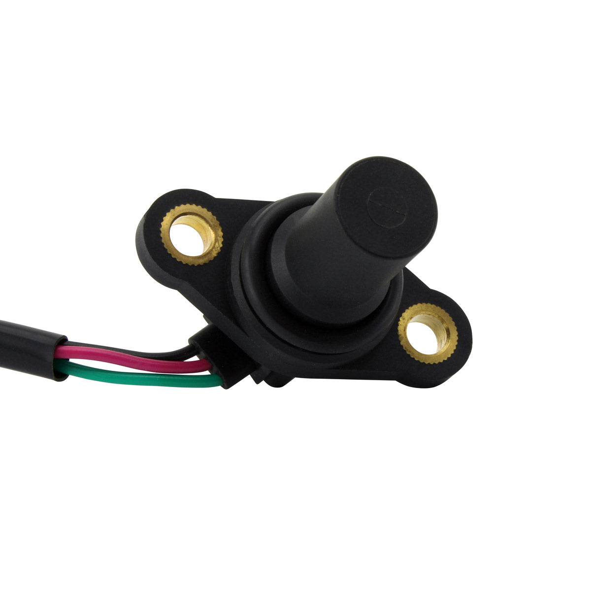 Speed Sensor for Honda CBR 900 RR RE 2000 2001 | CB 600 F 2004 2006 | OEM Repl. # 37700-MCJ-000 3770-MCJ-003
