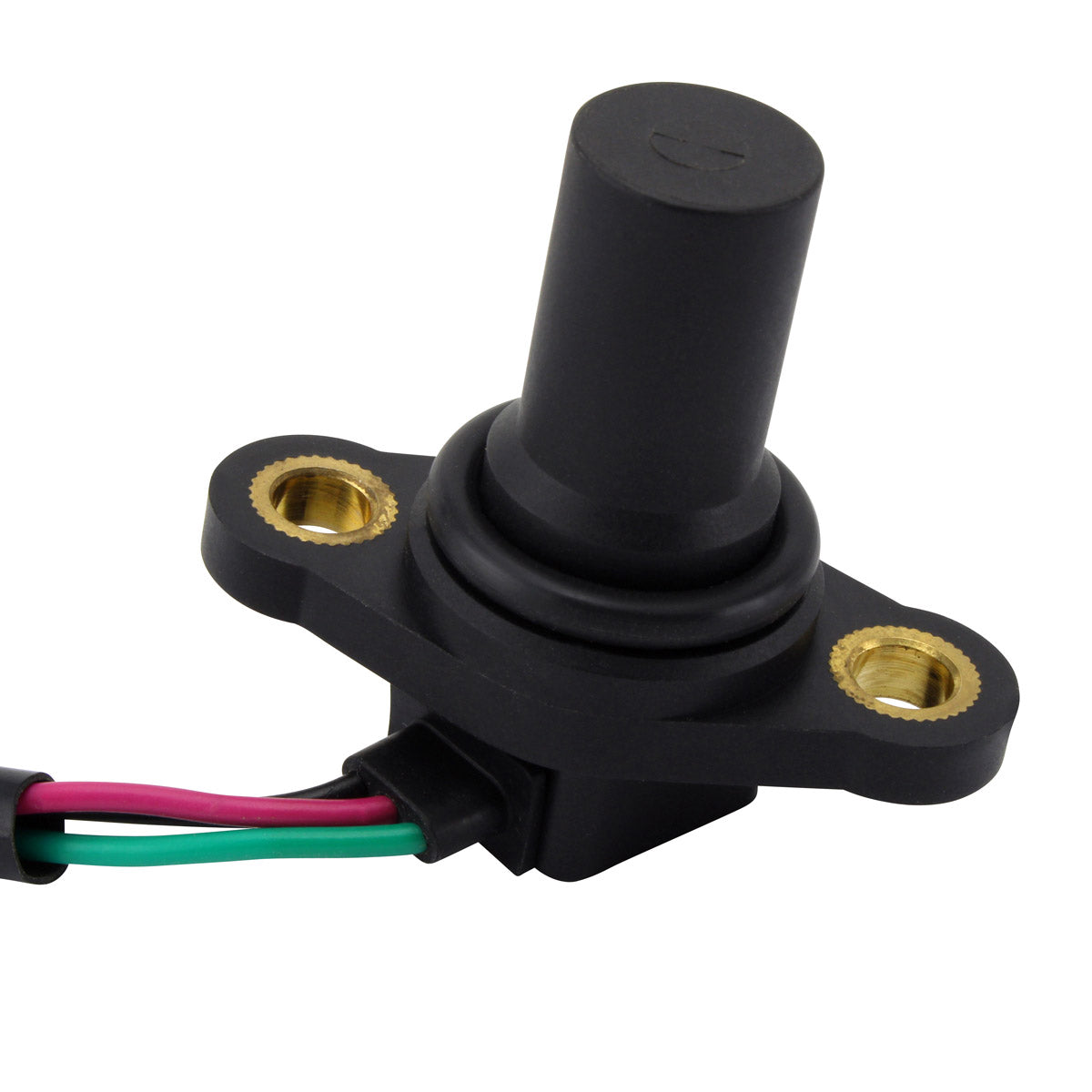 Speed Sensor for Honda CBR 900 RR RE 2000 2001 | CB 600 F 2004 2006 | OEM Repl. # 37700-MCJ-000 3770-MCJ-003