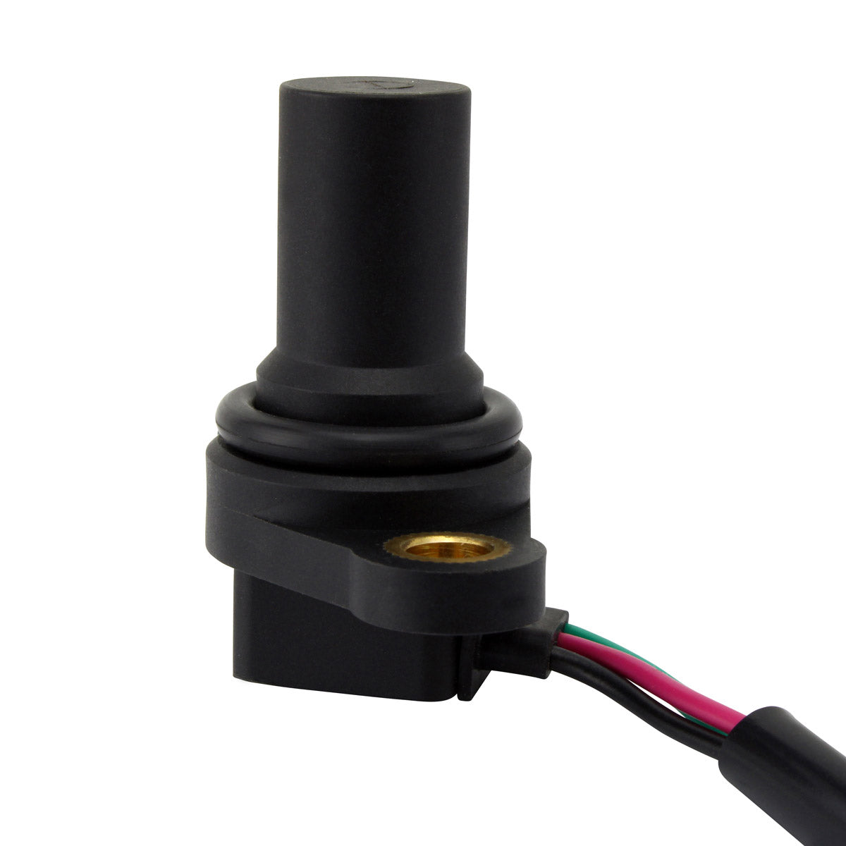 Speed Sensor for Honda CBR 900 RR RE 2000 2001 | CB 600 F 2004 2006 | OEM Repl. # 37700-MCJ-000 3770-MCJ-003