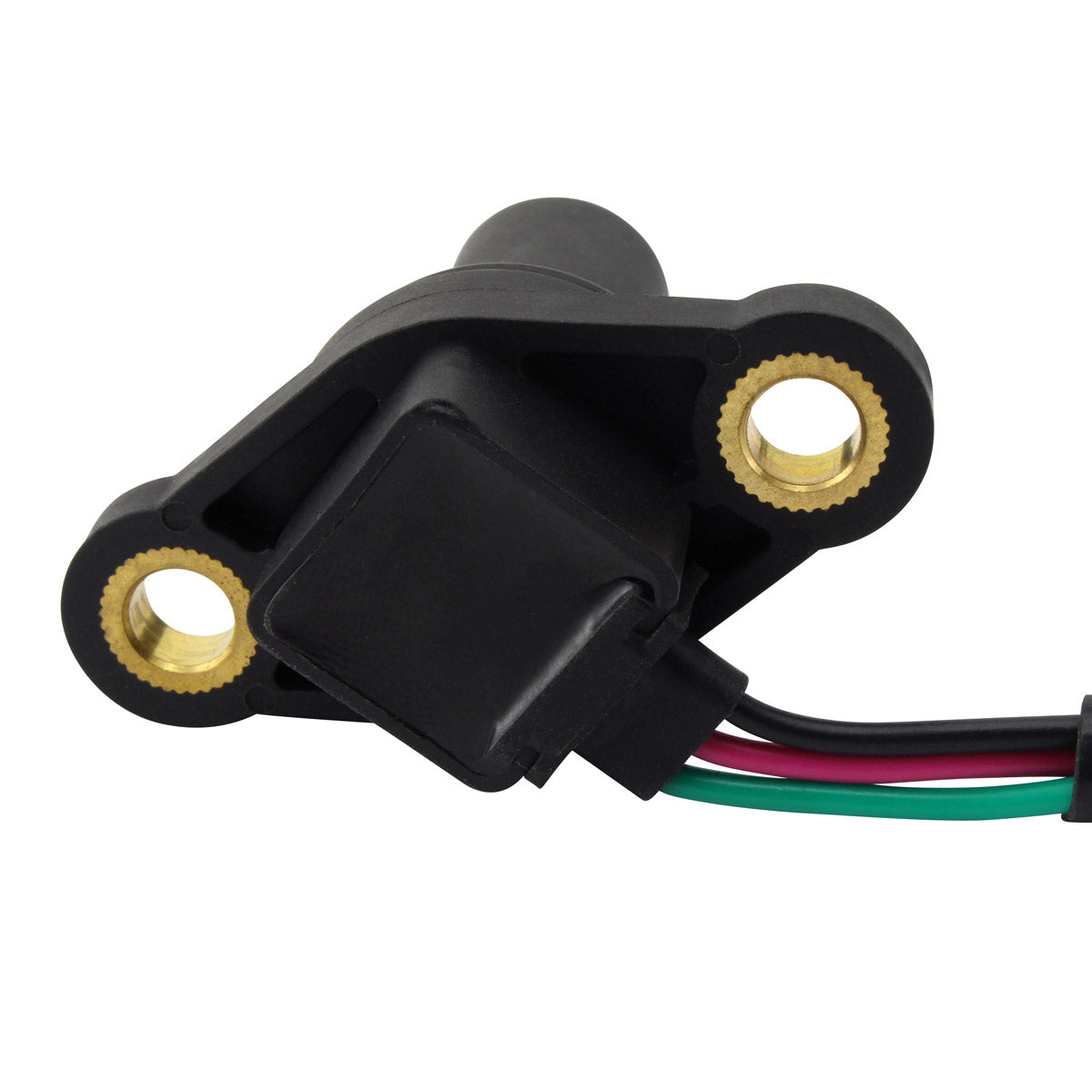 Speed Sensor for Honda CBR 900 RR RE 2000 2001 | CB 600 F 2004 2006 | OEM Repl. # 37700-MCJ-000 3770-MCJ-003