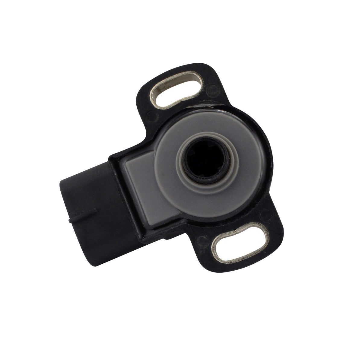 Throttle Position Sensor for Polaris Indy / IQ / RMK 600 700 800 | Arctic Cat M / XF 1999-2023 | OEM# 3131591 / 6506-074