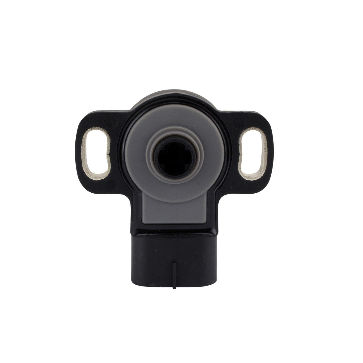 Throttle Position Sensor for Polaris Indy / IQ / RMK 600 700 800 | Arctic Cat M / XF 1999-2023 | OEM# 3131591 / 6506-074