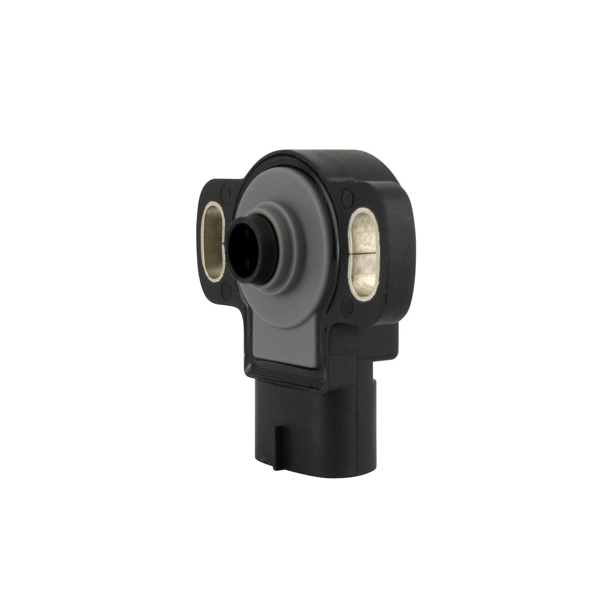 Throttle Position Sensor for Polaris Indy / IQ / RMK 600 700 800 | Arctic Cat M / XF 1999-2023 | OEM# 3131591 / 6506-074