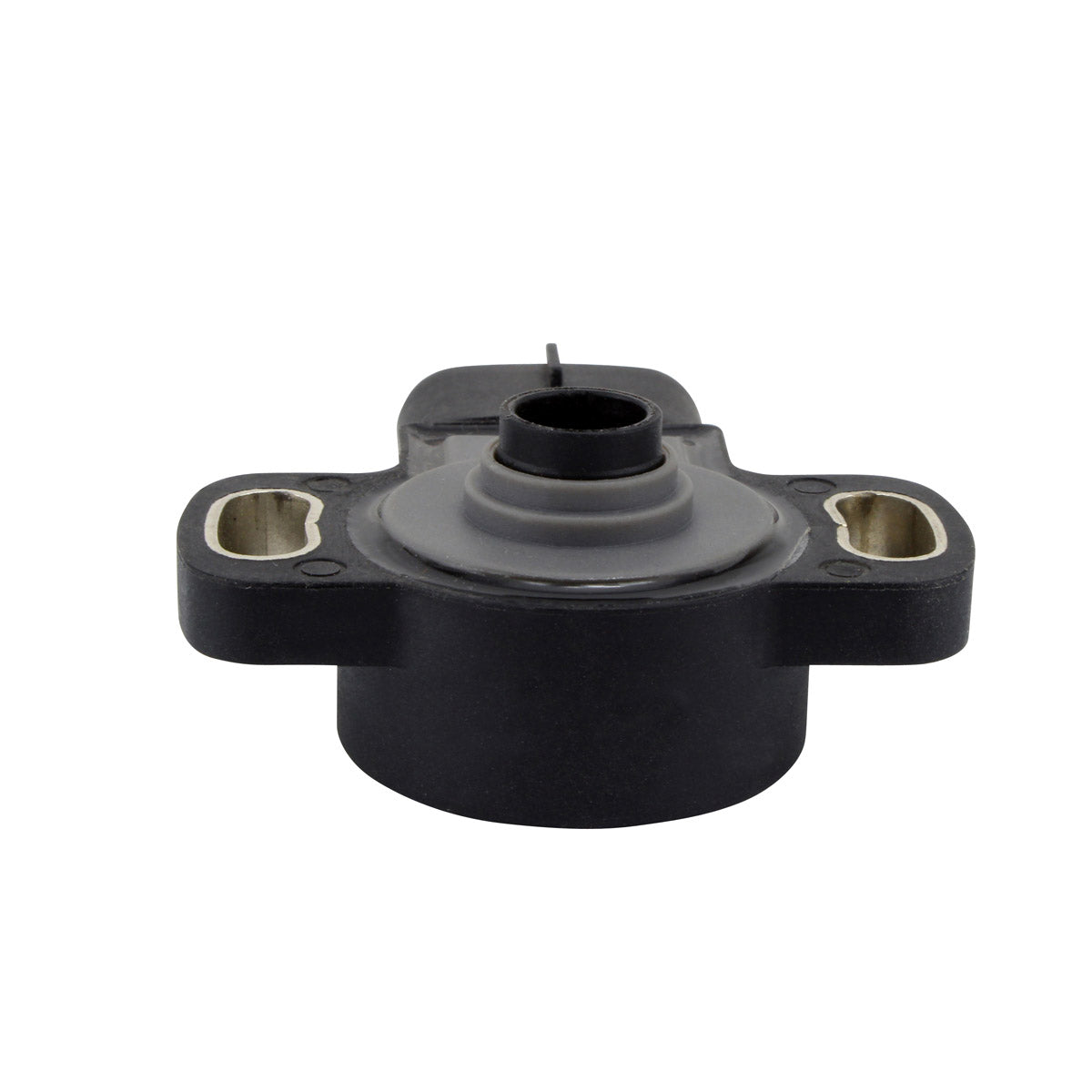 Throttle Position Sensor for Polaris Indy / IQ / RMK 600 700 800 | Arctic Cat M / XF 1999-2023 | OEM# 3131591 / 6506-074