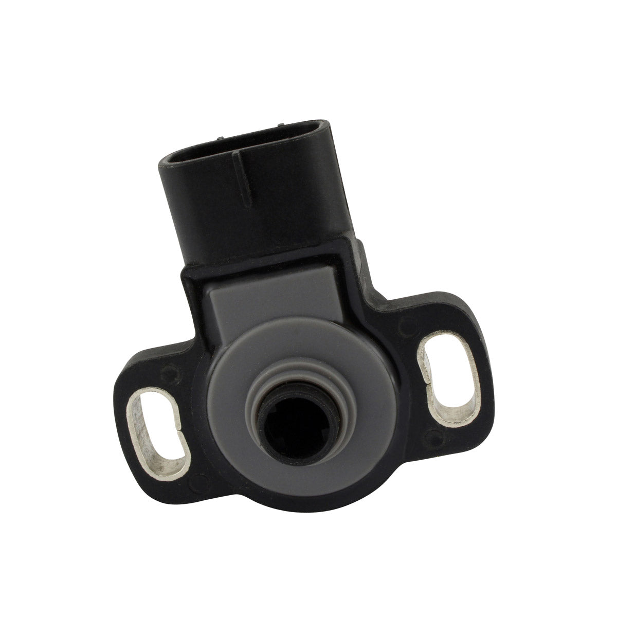 Throttle Position Sensor for Polaris Indy / IQ / RMK 600 700 800 | Arctic Cat M / XF 1999-2023 | OEM# 3131591 / 6506-074