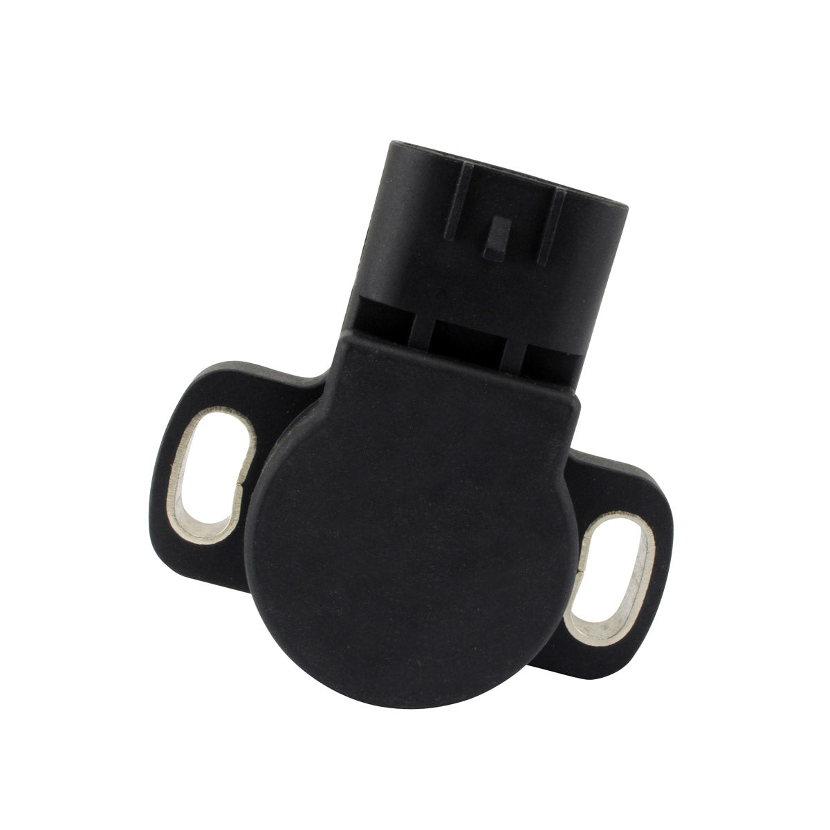 Throttle Position Sensor for Polaris Indy / IQ / RMK 600 700 800 | Arctic Cat M / XF 1999-2023 | OEM# 3131591 / 6506-074