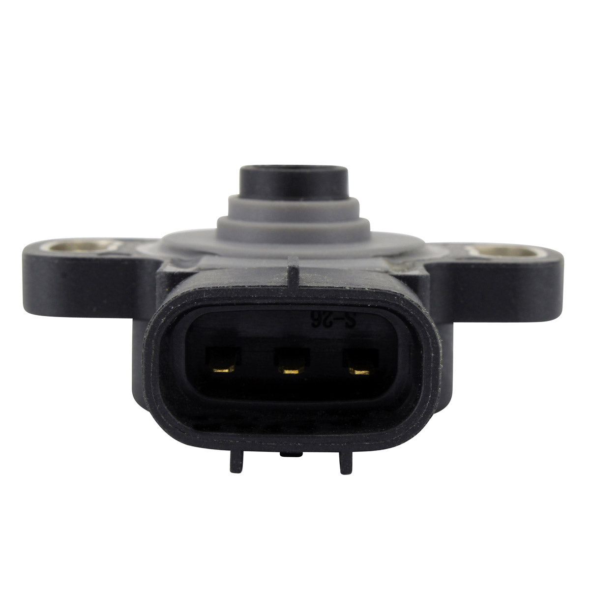 Throttle Position Sensor for Polaris Indy / IQ / RMK 600 700 800 | Arctic Cat M / XF 1999-2023 | OEM# 3131591 / 6506-074