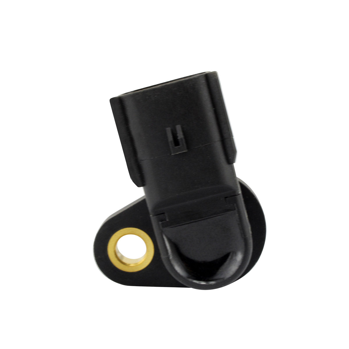 Speed Sensor for Arctic Cat Bearcat T F 570 2000 | Mudpro Prowler 700 1000 | TBX TRV 700 2010-2020 OEM Repl. # 0430-091
