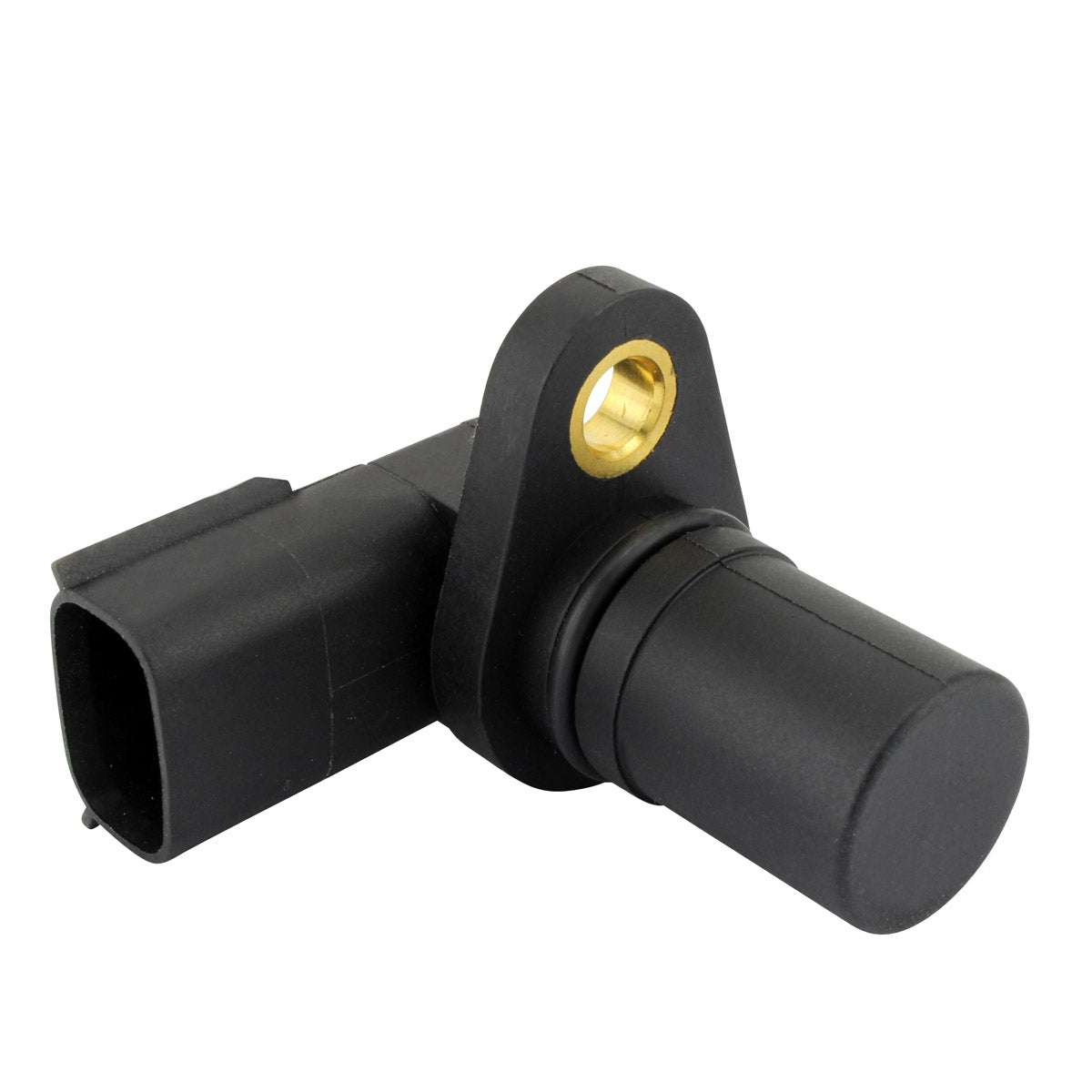 Speed Sensor for Arctic Cat Bearcat T F 570 2000 | Mudpro Prowler 700 1000 | TBX TRV 700 2010-2020 OEM Repl. # 0430-091