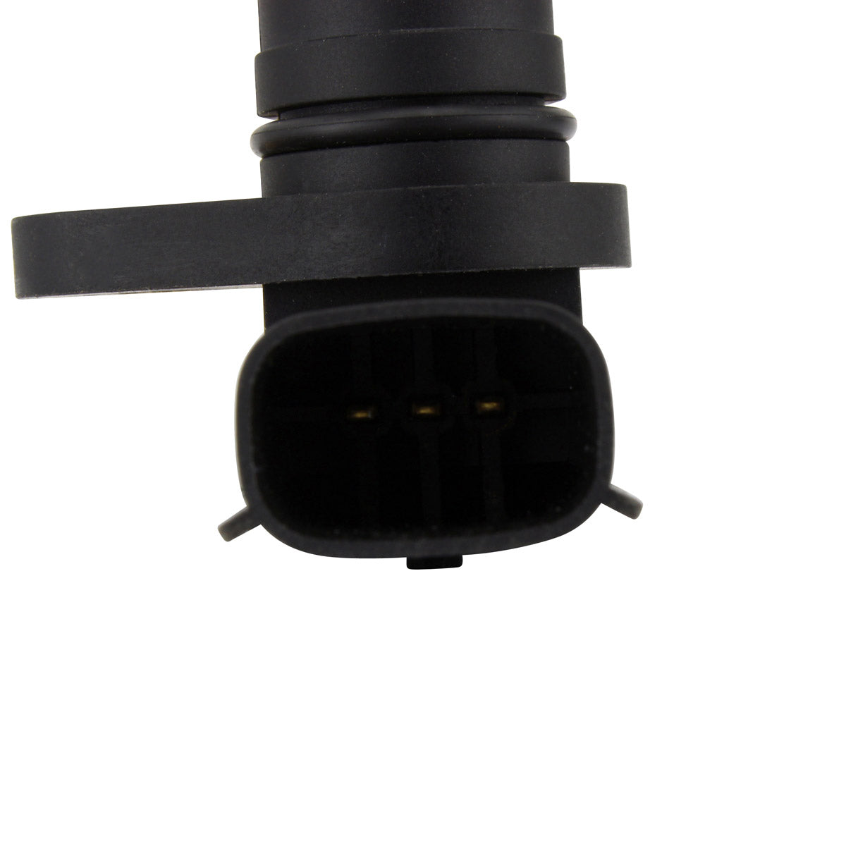 Speed Sensor for Arctic Cat Bearcat T F 570 2000 | Mudpro Prowler 700 1000 | TBX TRV 700 2010-2020 OEM Repl. # 0430-091