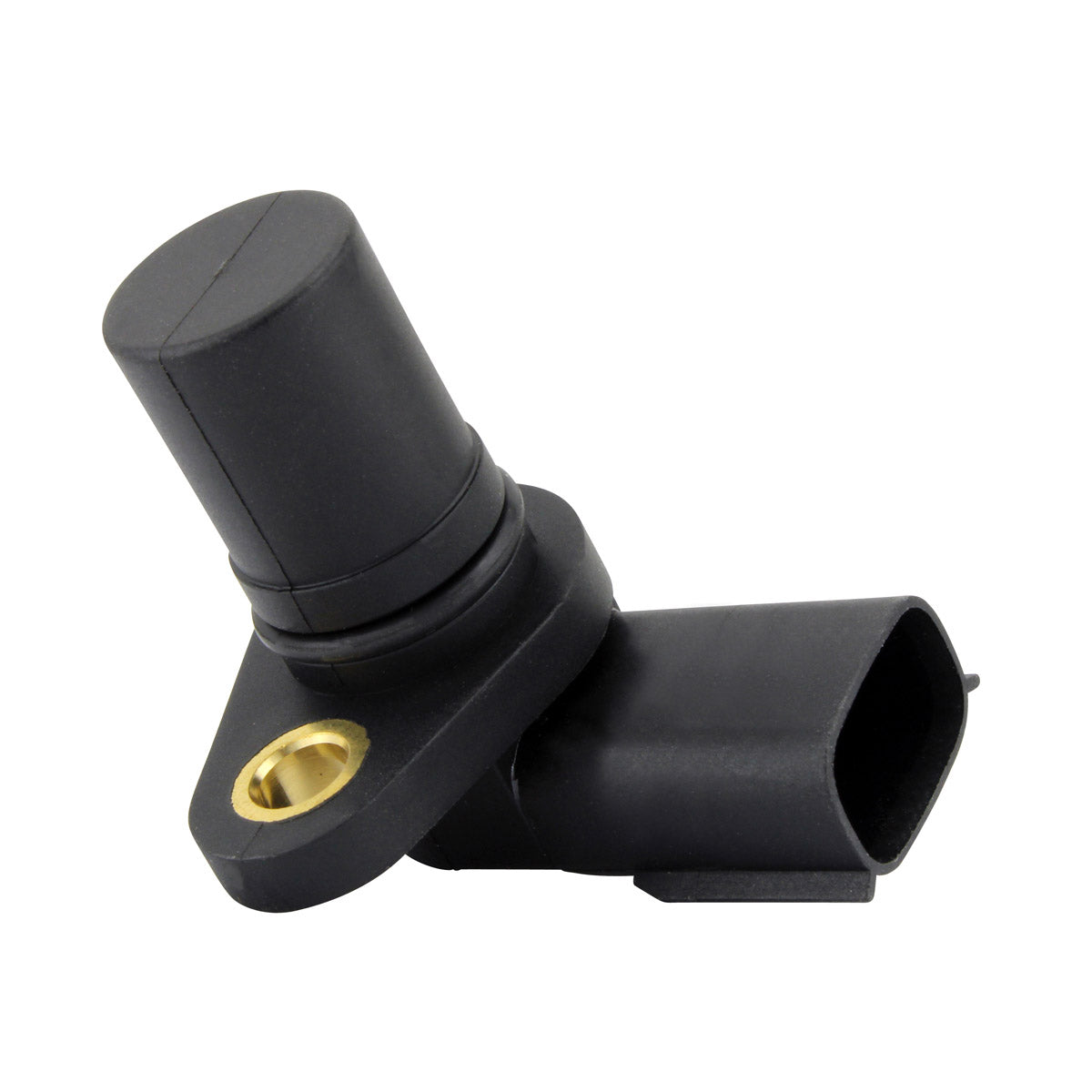 Speed Sensor for Arctic Cat Bearcat T F 570 2000 | Mudpro Prowler 700 1000 | TBX TRV 700 2010-2020 OEM Repl. # 0430-091