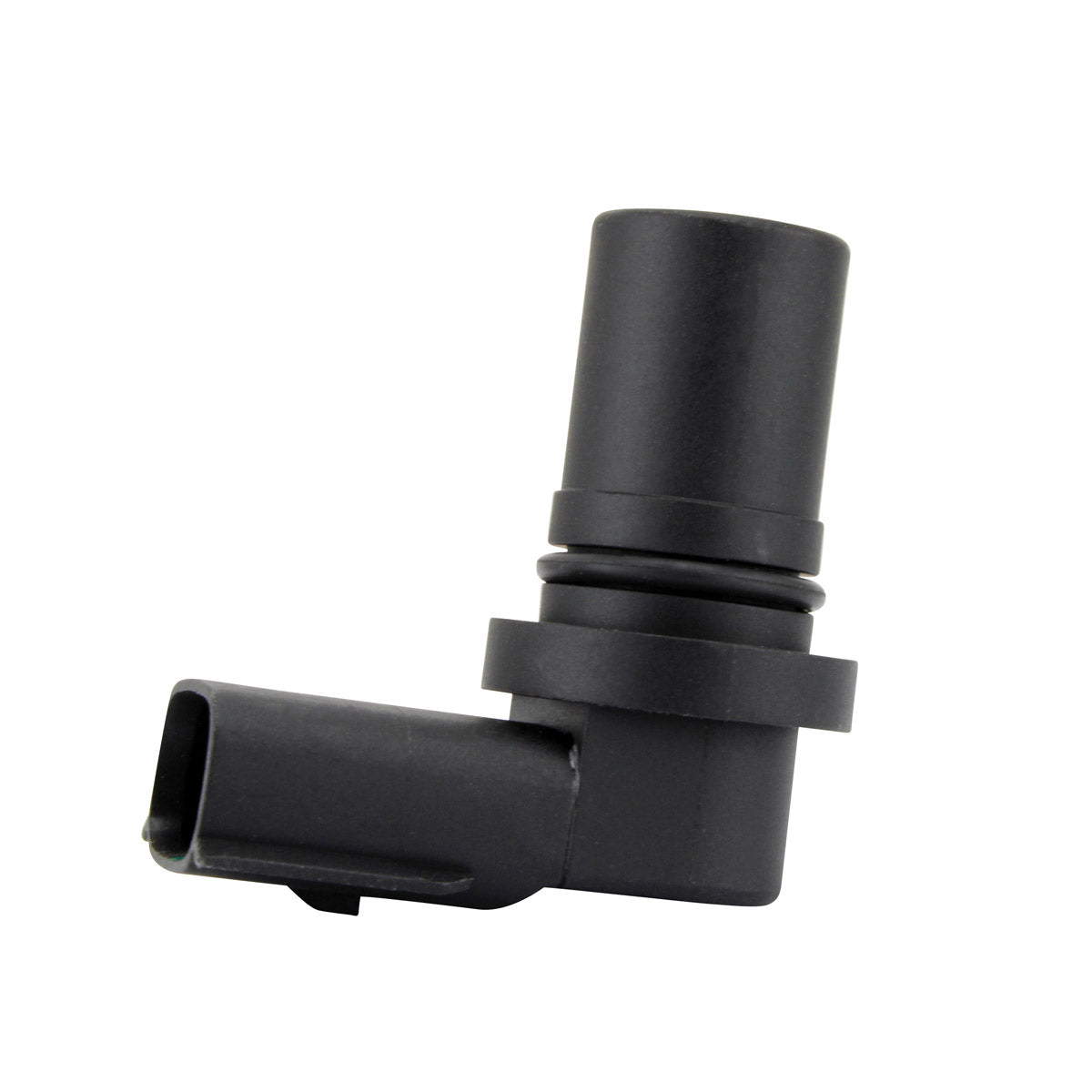 Speed Sensor for Arctic Cat Bearcat T F 570 2000 | Mudpro Prowler 700 1000 | TBX TRV 700 2010-2020 OEM Repl. # 0430-091