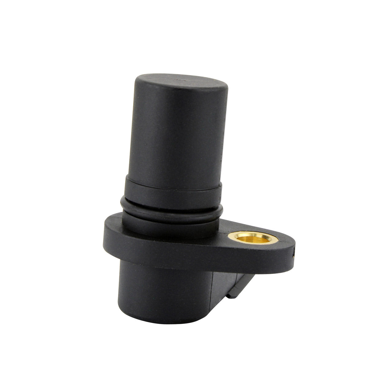 Speed Sensor for Arctic Cat Bearcat T F 570 2000 | Mudpro Prowler 700 1000 | TBX TRV 700 2010-2020 OEM Repl. # 0430-091