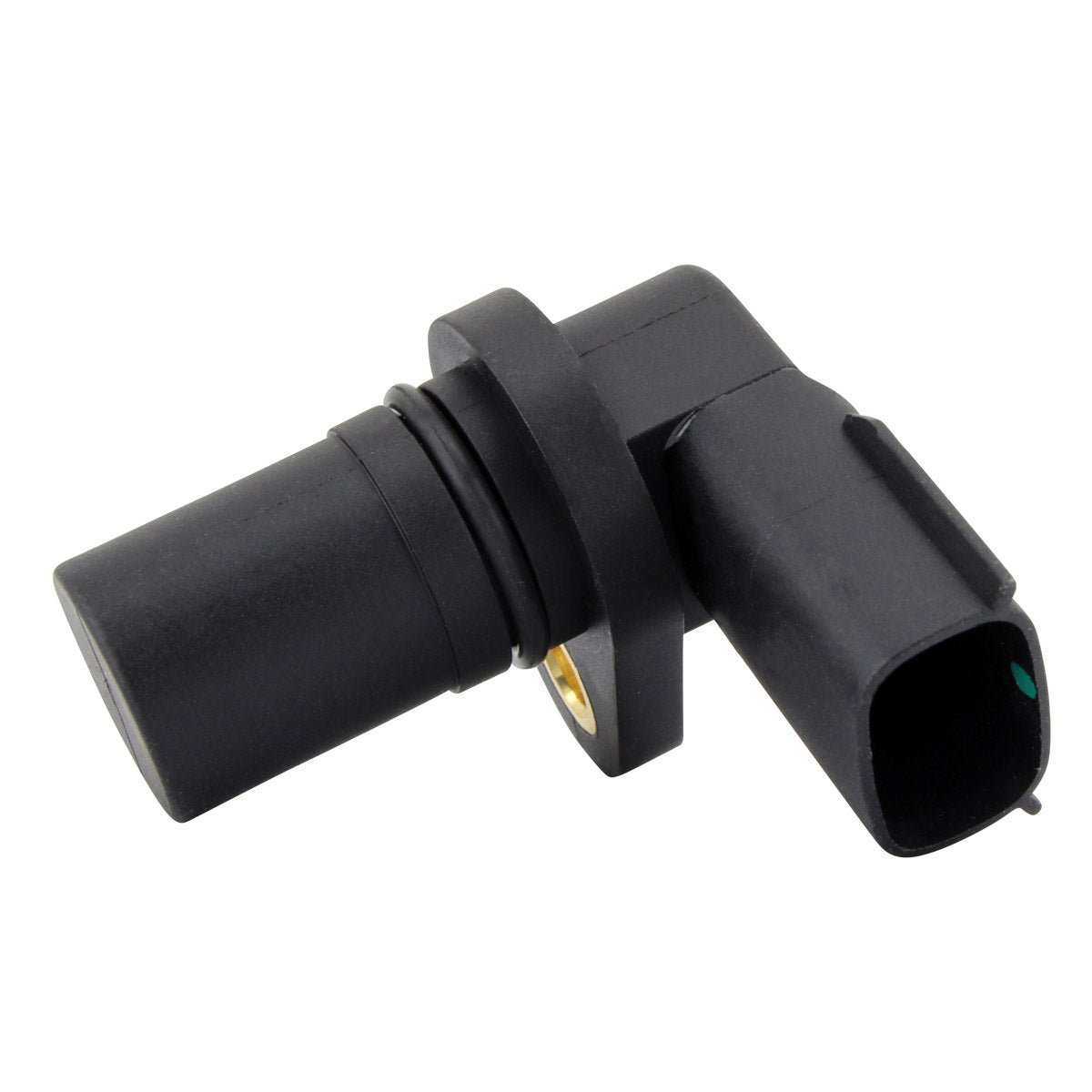 Speed Sensor for Arctic Cat Bearcat T F 570 2000 | Mudpro Prowler 700 1000 | TBX TRV 700 2010-2020 OEM Repl. # 0430-091