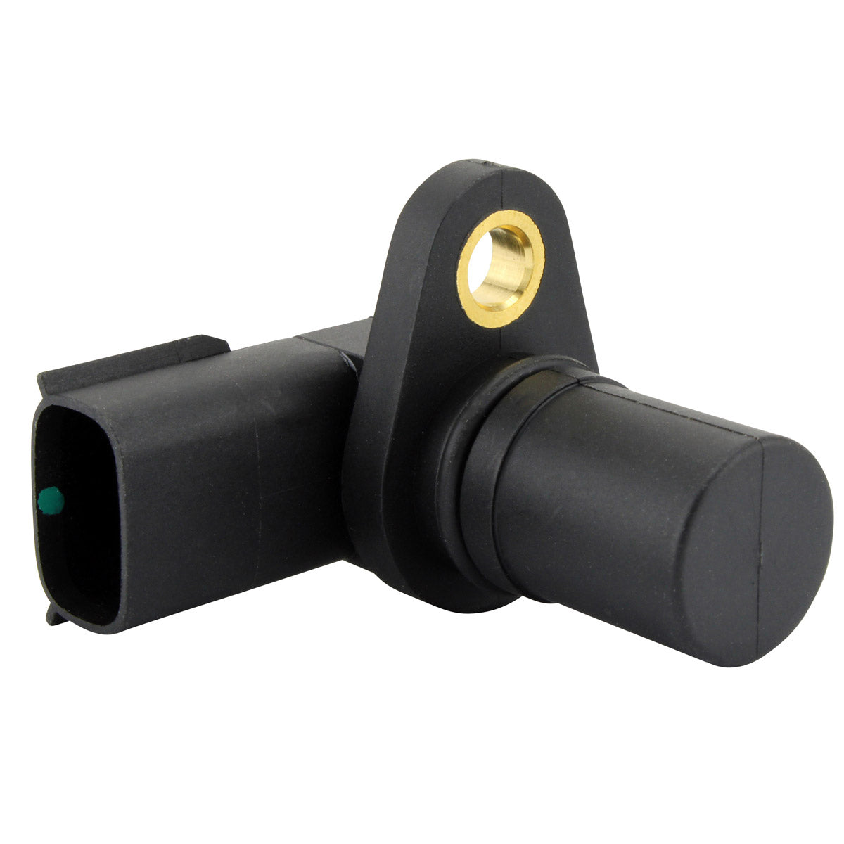 Speed Sensor for Arctic Cat Bearcat T F 570 2000 | Mudpro Prowler 700 1000 | TBX TRV 700 2010-2020 OEM Repl. # 0430-091
