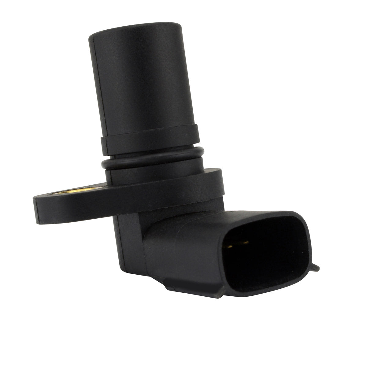 Speed Sensor for Arctic Cat Bearcat T F 570 2000 | Mudpro Prowler 700 1000 | TBX TRV 700 2010-2020 OEM Repl. # 0430-091