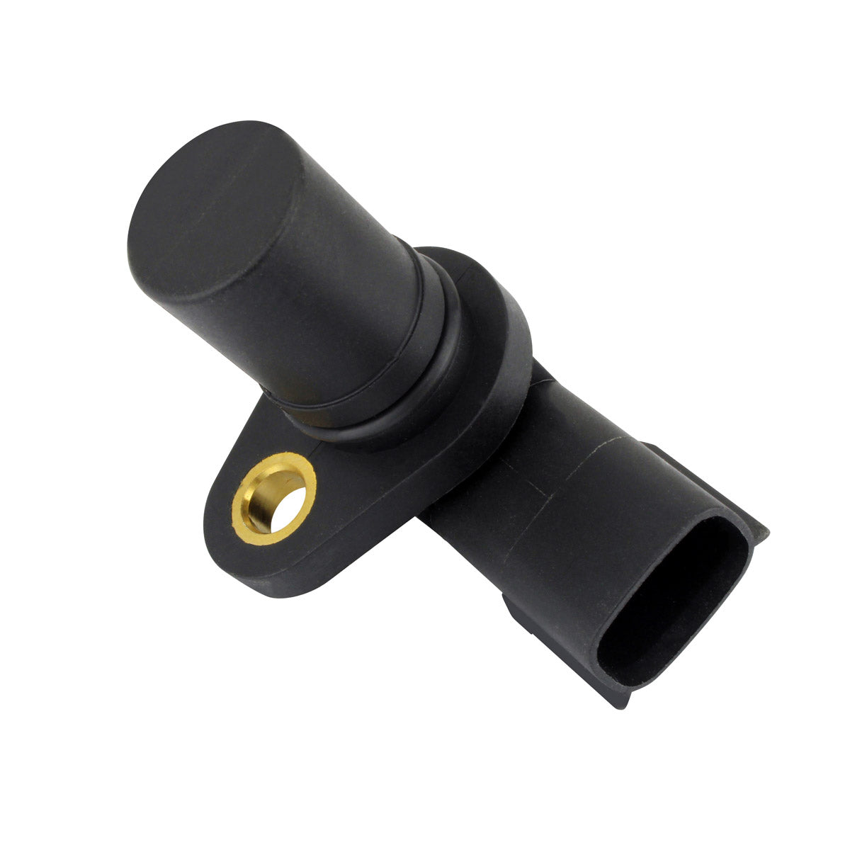 Speed Sensor for Arctic Cat Bearcat T F 570 2000 | Mudpro Prowler 700 1000 | TBX TRV 700 2010-2020 OEM Repl. # 0430-091